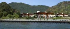 MARMARIS RESORT & SPA - 1